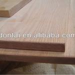 wood stair tread-DTWT-01