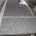 Polished china rosa beta granite stairs-G623