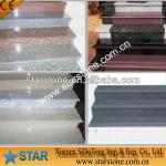 granite steps and stairs-Granite step