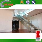 Stainless Steel Staircase-9004-28