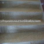 Cheap granite step stones-YH