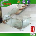 Single Stringer Stairs Hot-9001-20