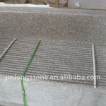 stair tread-Chinese granite