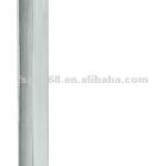 GSQ Stainless Steel Handrail/Balustrade/Baluster-GQ-8127