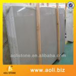 grey marble stones to decorate walls crystal wall mirror-aoli crystal wall mirror 202