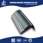 Stair Nosing for Tile/Stair(MSSNP-3), Rubber Stair Nosing-MSSNP-3