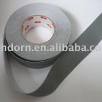 A roll of Anti Slip Strips (Safe product for various stairs)-