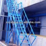 anti-corrosion fiberglass stair rail, electric insulation-fiberglass stair rail