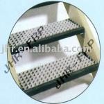 FRP molded grating-FWWS