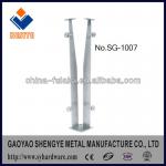 hot selling outdoor hand railings for stairs-SG-1007