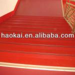 Economical Choice - New Style Stair treads-5*6 6*6 7*5