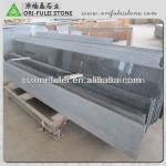 G654 Indoor Granite Stairs-G654 Stair Riser