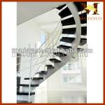 Interior Fashion Circular Staircase ZX-04-ZX-04