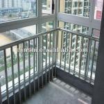Window balcony railing-JSZ13-06
