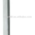 GSQ Stainless Steel Handrail/Balustrade/Baluster-GQ-8120