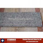 Granite stair-ssr006