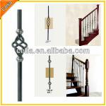 Decorative stair parts-SL-08