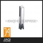 stainless steel glass fence support-JQB-1140