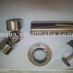stainless steel best quality stair handrail-all
