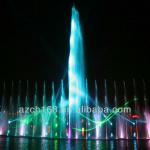 Pool musical dancing water fountain-AUS-F1