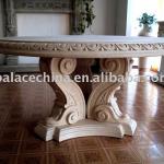 Stone Table-YF-T011