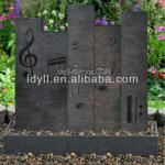 music logo water fountain-4739-5-808