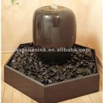 Natural Stone Garden products (dy-fountain014)-fountain014