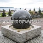 garden water feature-001