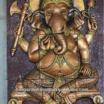 lord ganesha pictures idol Statues ganesha stone statue for sale-6669