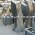 natural stone fountain-ES0047