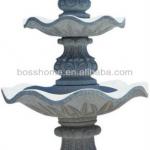 Cheap water fountain garden fountain manufacturer-BS-F010