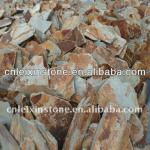 Super quality stone for water fountain/water fountain stones-MGS-GLH
