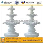 Water Fountain,Granite Fountain,Stone Fountain-SMT-Fountain