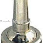 Music Fountain Nozzle-Various Type