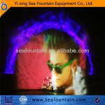 laser movie water fountains-SEA-WF001