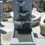 Garden Fountain (FB007)-FB007