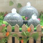 2014 Granite Outdoor Garden Fountain-Garden-fountain