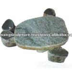 Stone garden furniture DSF-BG004-DSF-BG004