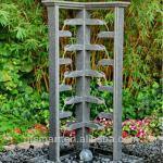Outdoor Water Fountains-N000011298