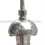 Rotation Dragon Fountain Nozzle-TXLT25-TXLT40