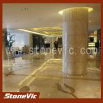 Hot round column-SC-3003