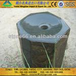 basalt column&amp;pillars-lzkingstone1258