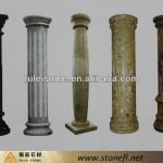 Popular Architectural Columns-Popular Architectural Columns