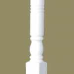 wood column-Fl-W-D01