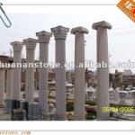 Hollow Marble Column-HN