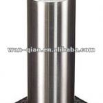 Anti-terrorism automatic road bollard-WQ-LC-01.