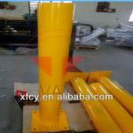 outdoor pillars-PV-BOL-14