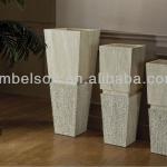 superior quality decorative stone pillar-BELSON-SF0046
