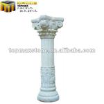 Beautiful Marble Columns for Sale-TPC-031