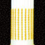 Fibreglass Decorative Roman Pillar-CCLMZ020
